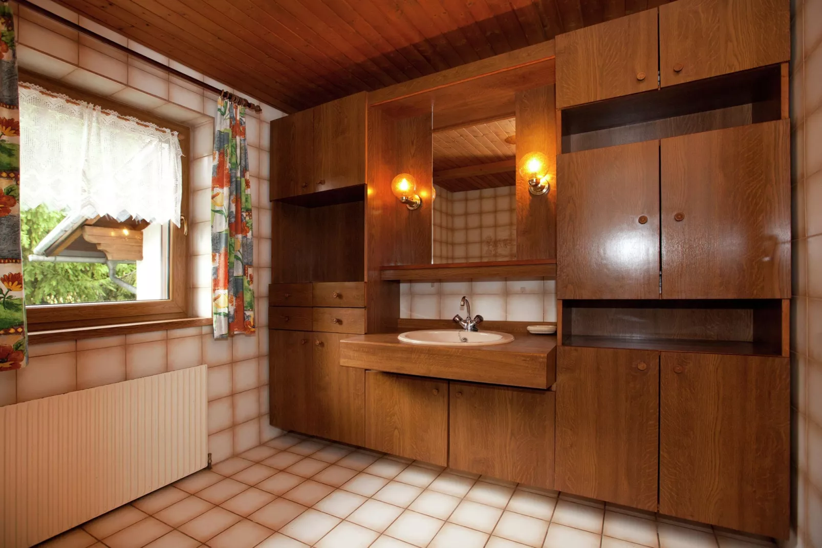 Ingrid-Salle de bain