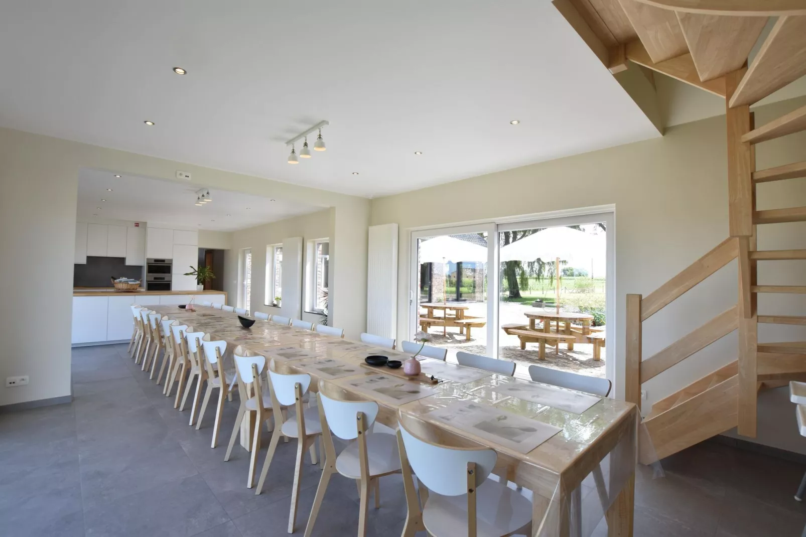 De Korte Lindehoeve 27p