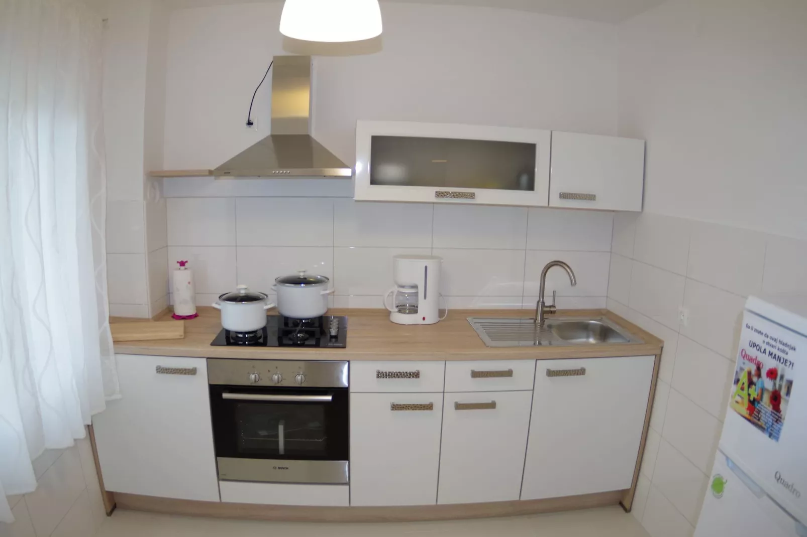 Nikolina-Kitchen