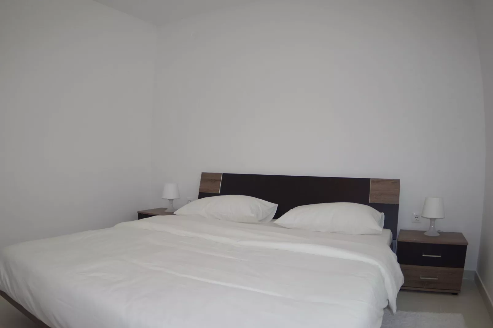 Nikolina-Bedroom