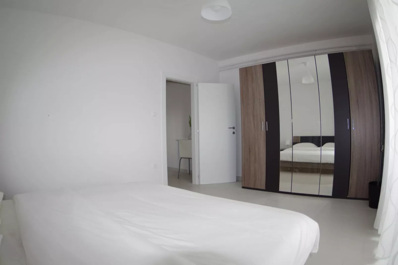 Nikolina-Bedroom