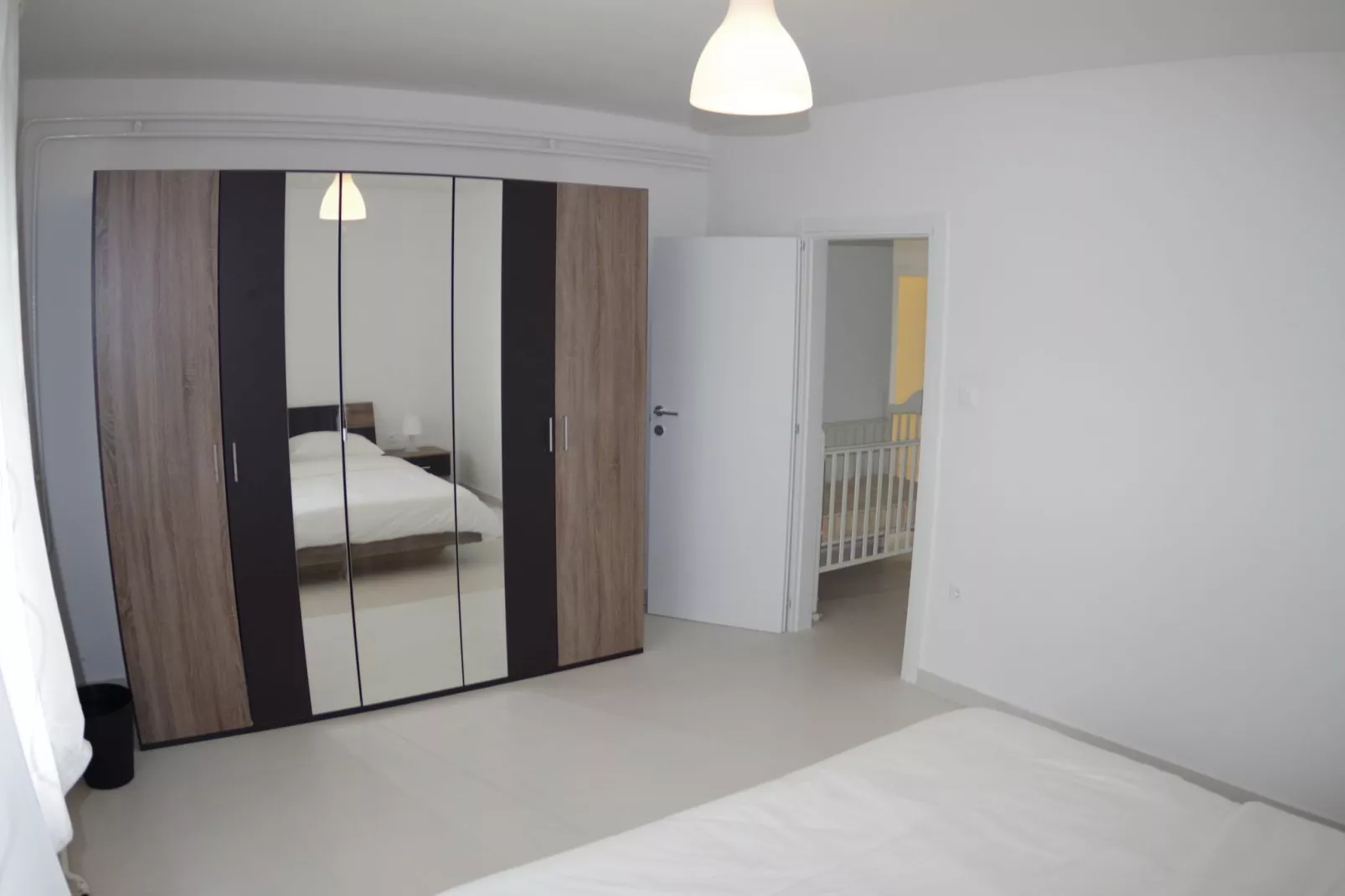 Nikolina-Bedroom