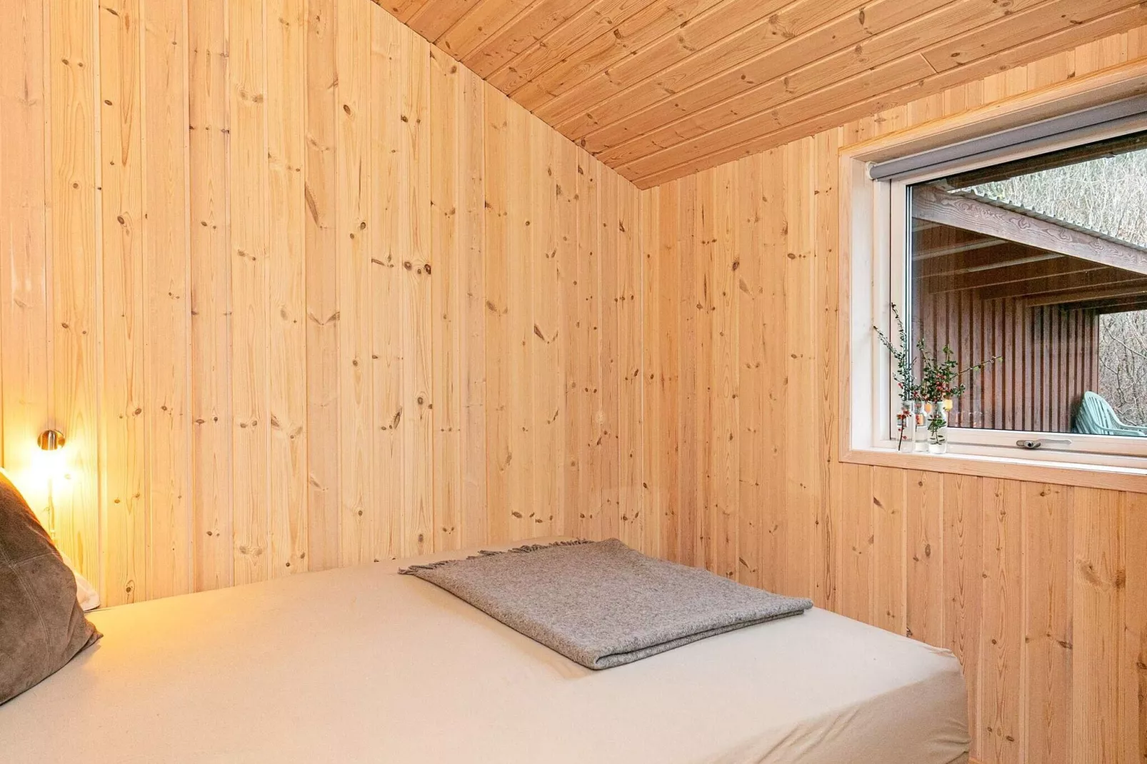Seaside Serenity in LyngsAY-By Traum-Indoor