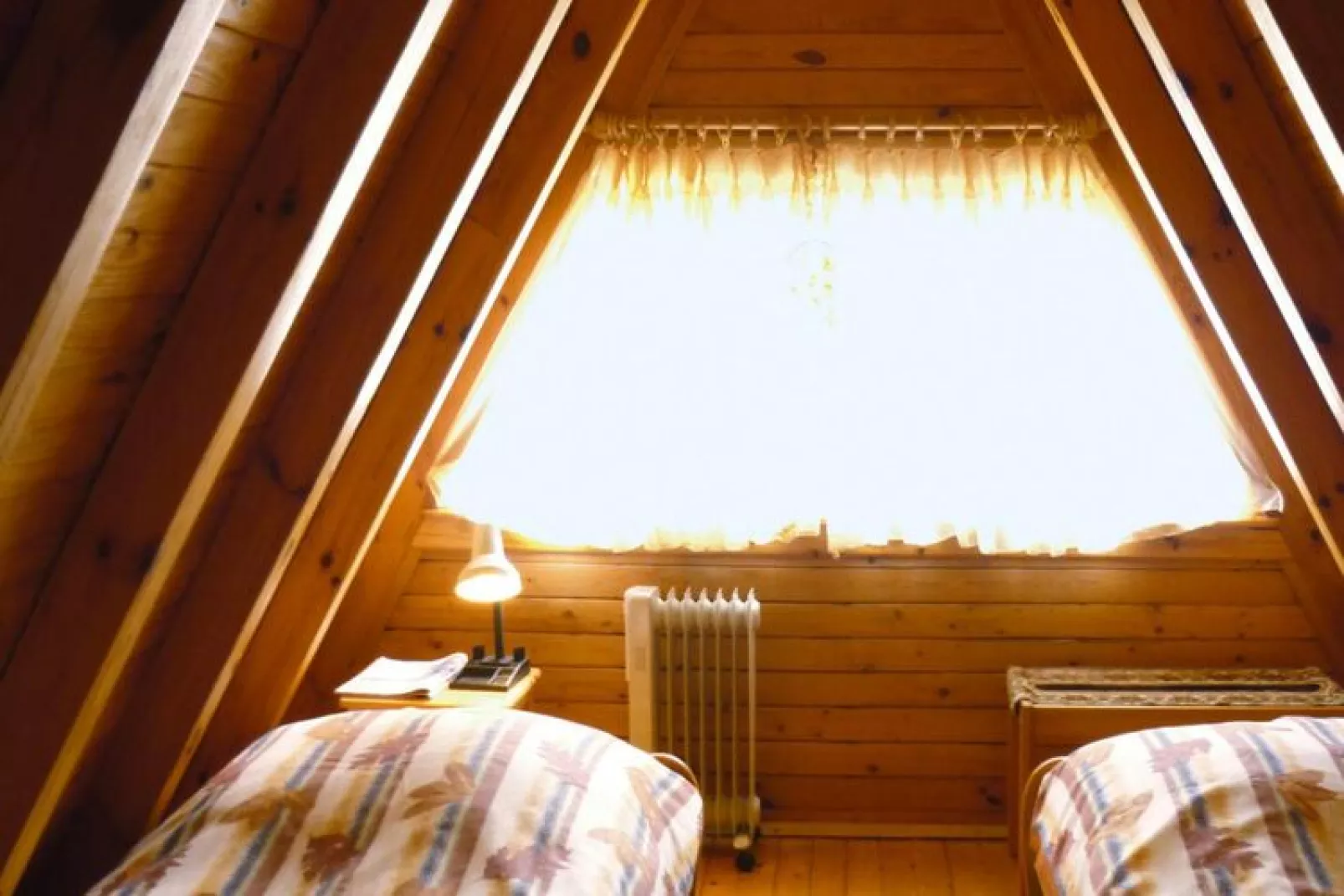 Holiday home in Bielawki-Chambre