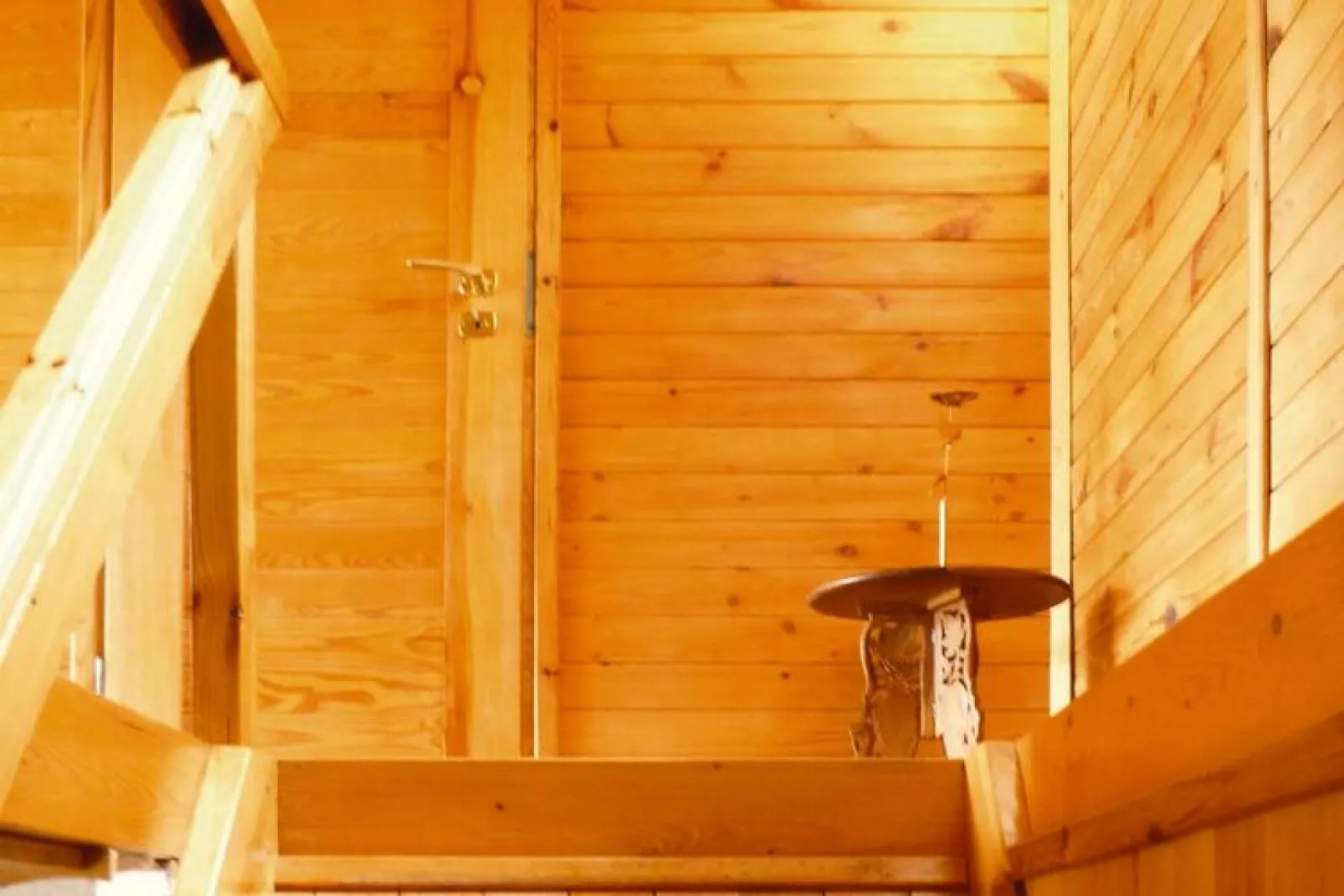 Holiday home in Bielawki-Escaliers
