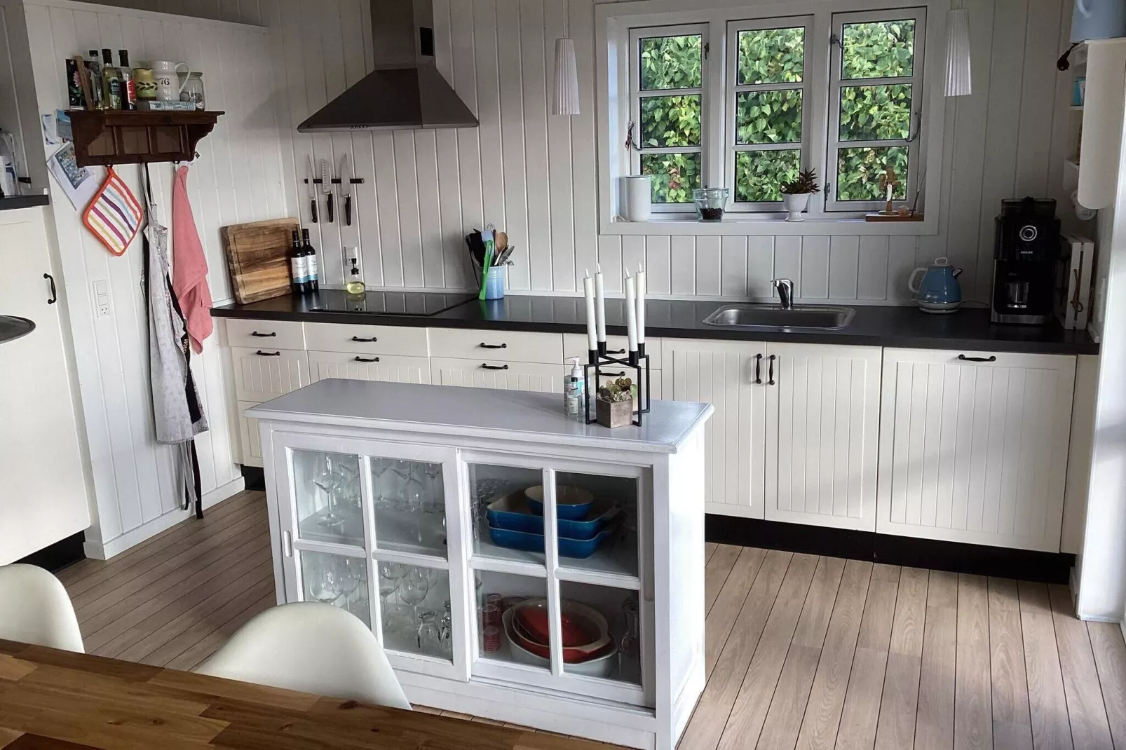 6 person holiday home in Kolding-Not tagged