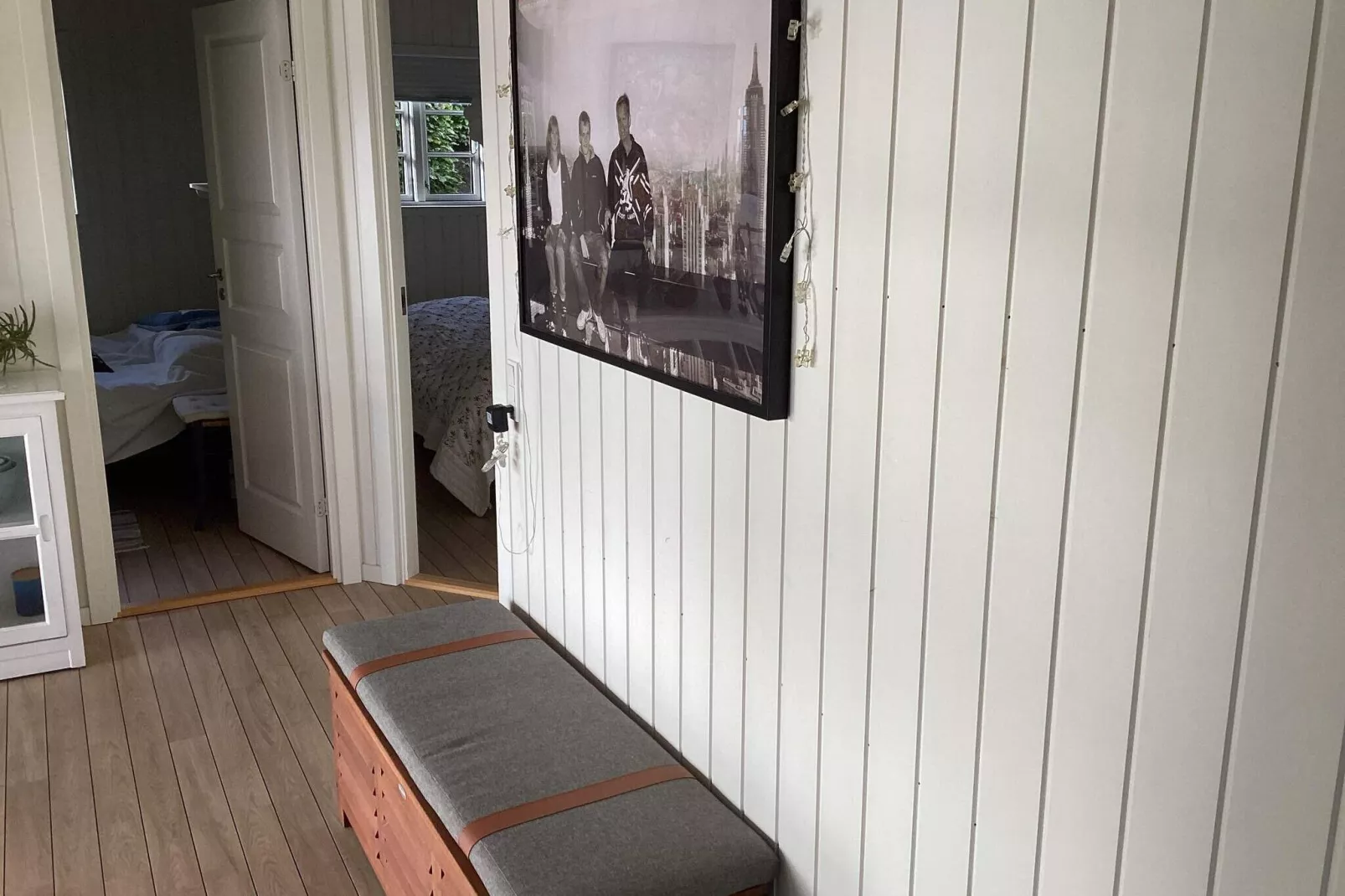6 person holiday home in Kolding-Not tagged