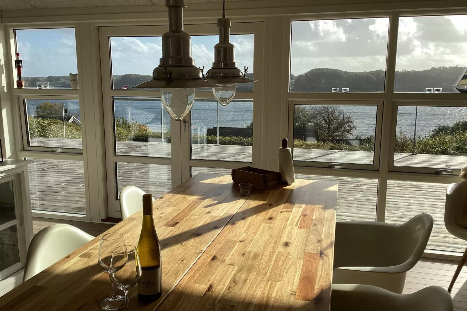 6 person holiday home in Kolding-Not tagged
