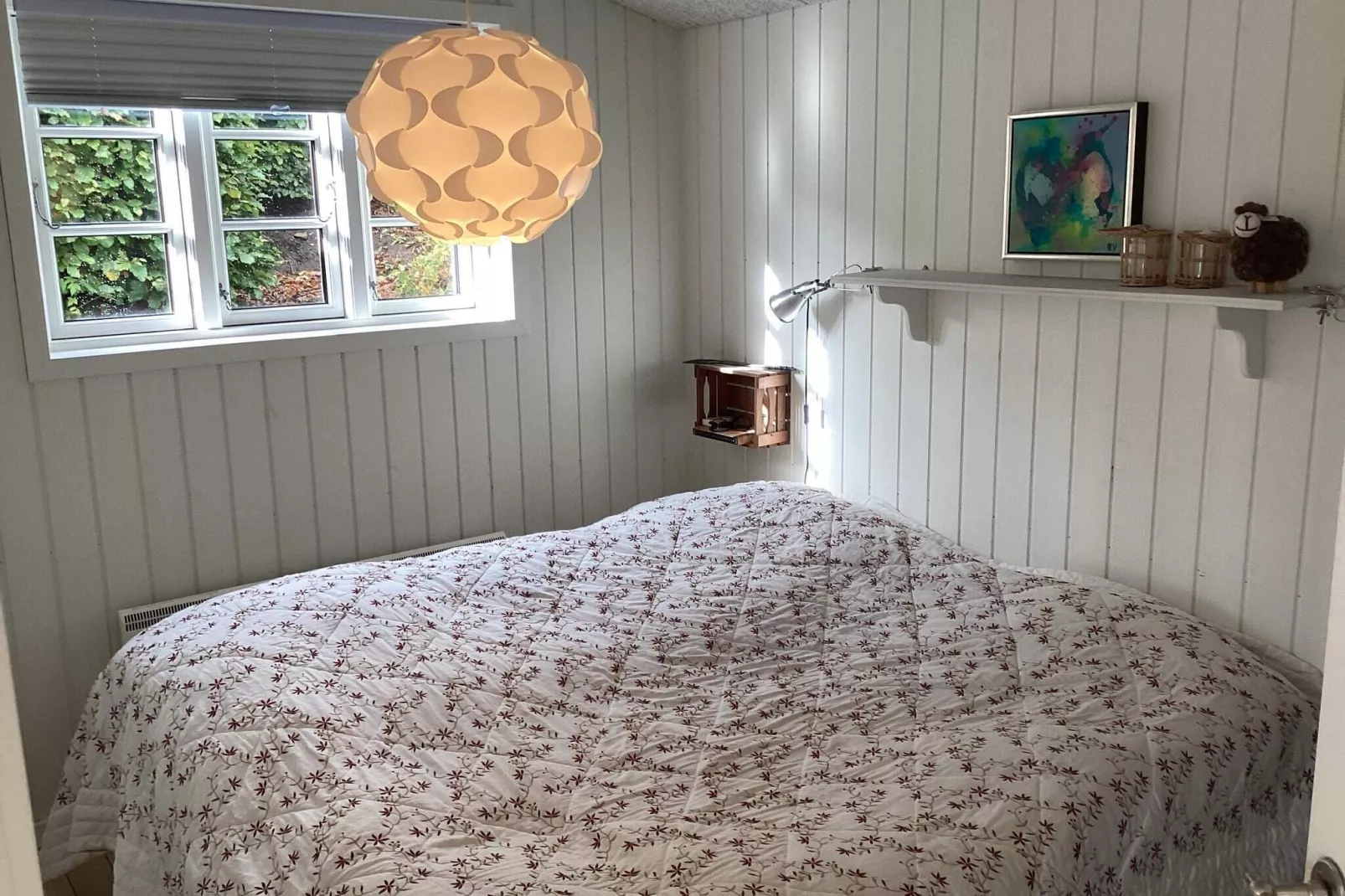 6 person holiday home in Kolding-Not tagged