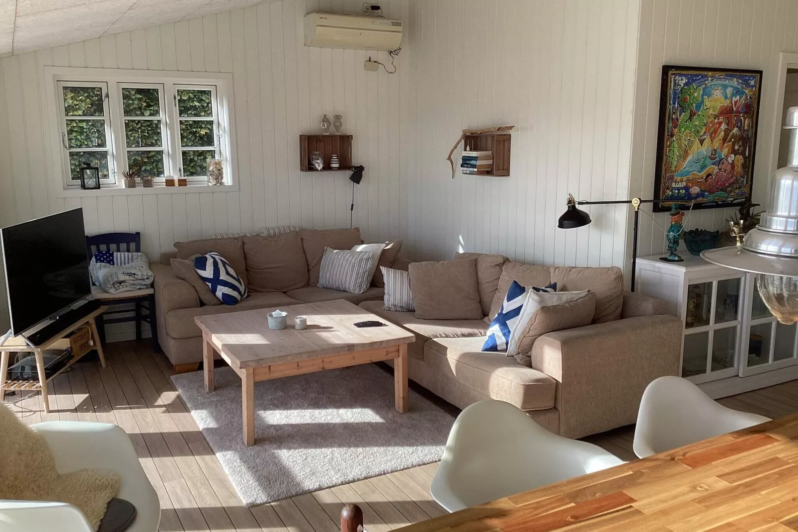6 person holiday home in Kolding-Not tagged