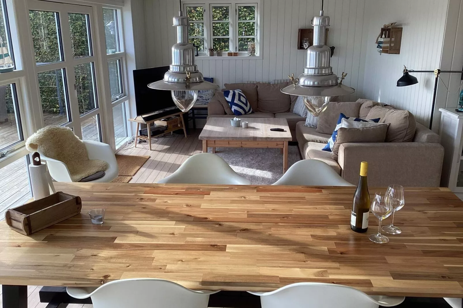 6 person holiday home in Kolding-Not tagged