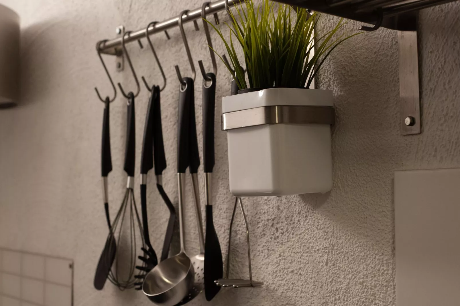 Haus Bergwald TOP 6-Ambiente