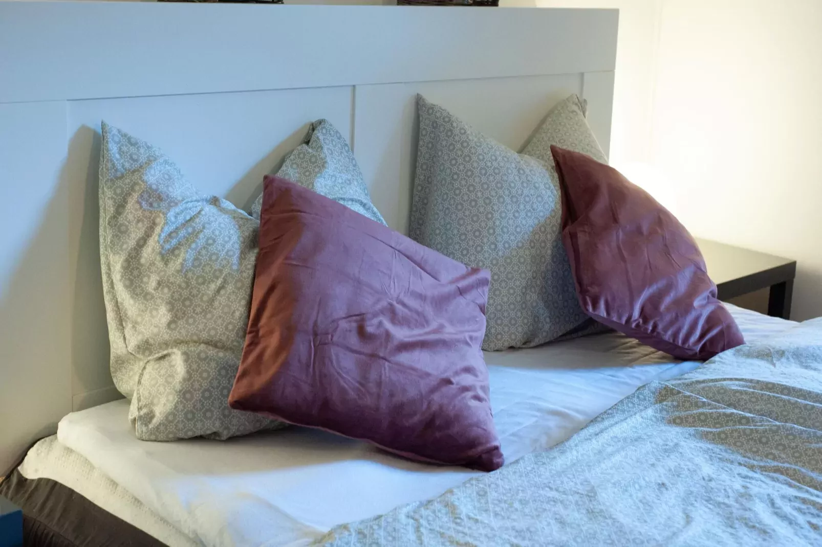 Haus Bergwald TOP 6-Ambiente