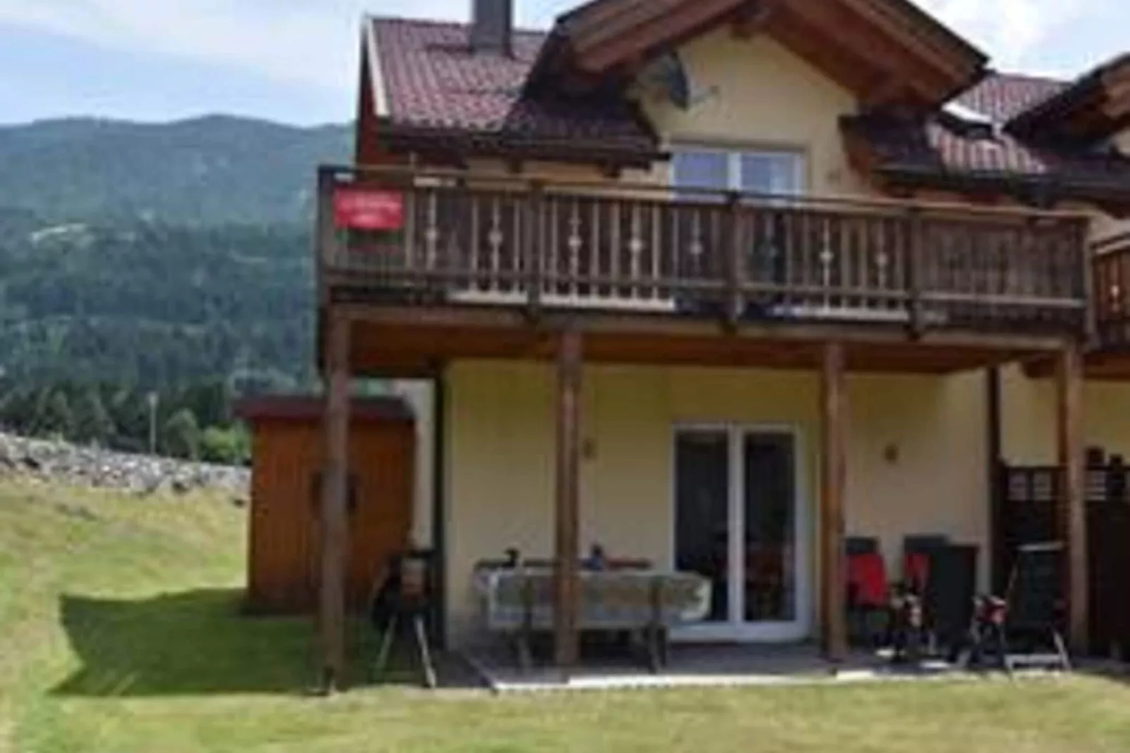 Casa Mariti-Extérieur été