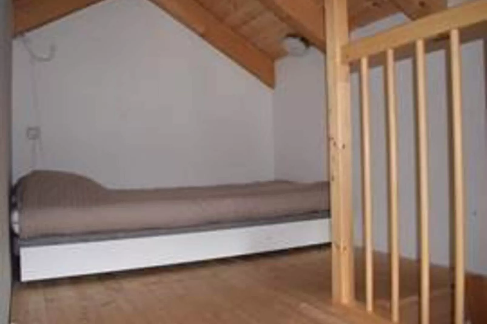 Casa Mariti-Chambre