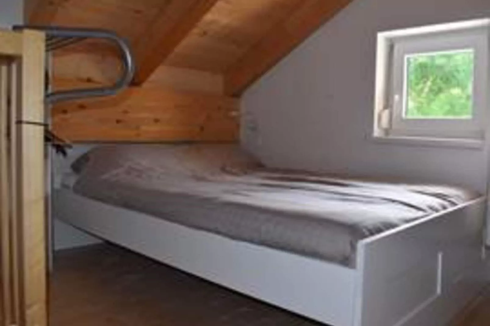 Casa Mariti-Chambre