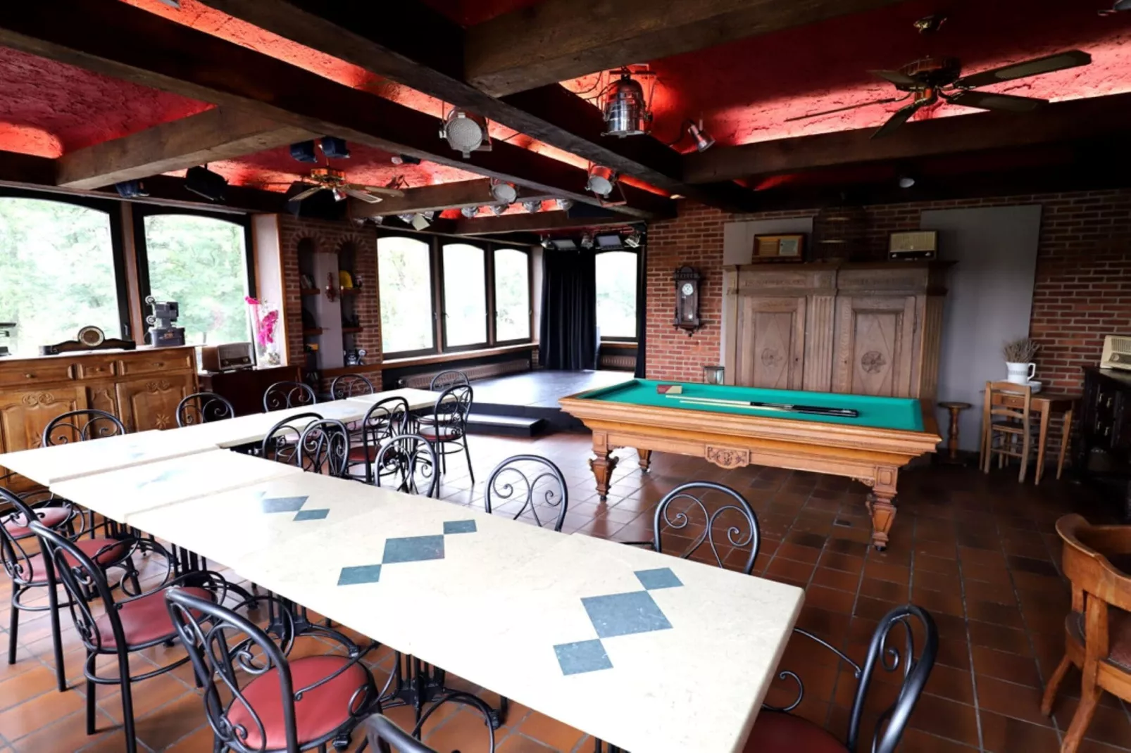 diningroom