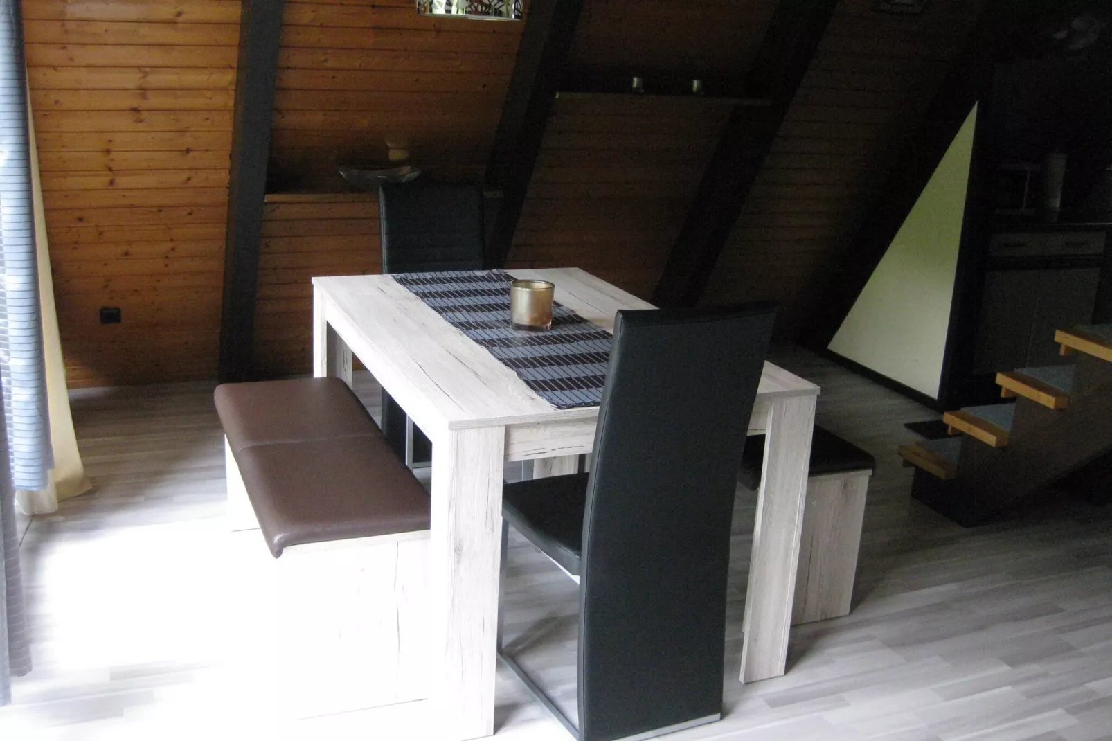 Ronshausen 1-Living room