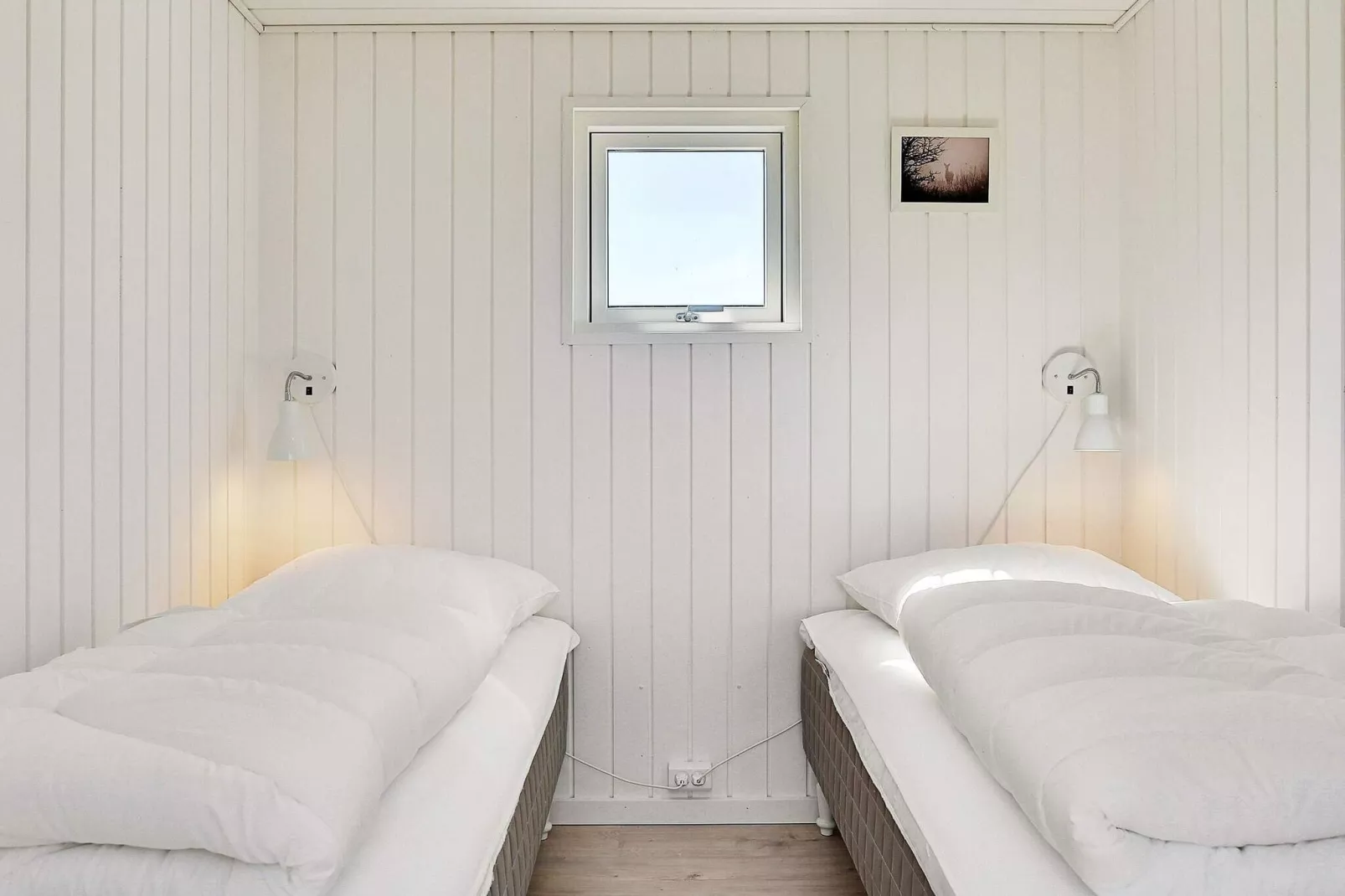 12 person holiday home in Ålbæk-By Traum-Indoor