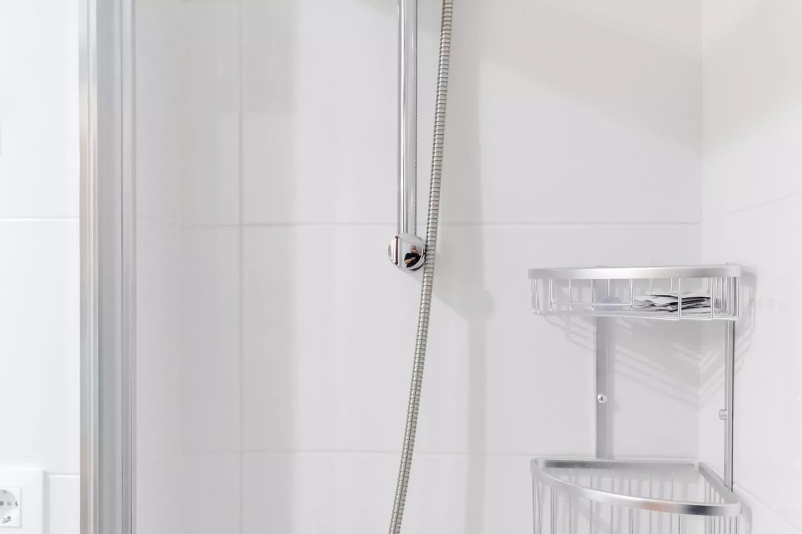 Pedras Negras-Bathroom