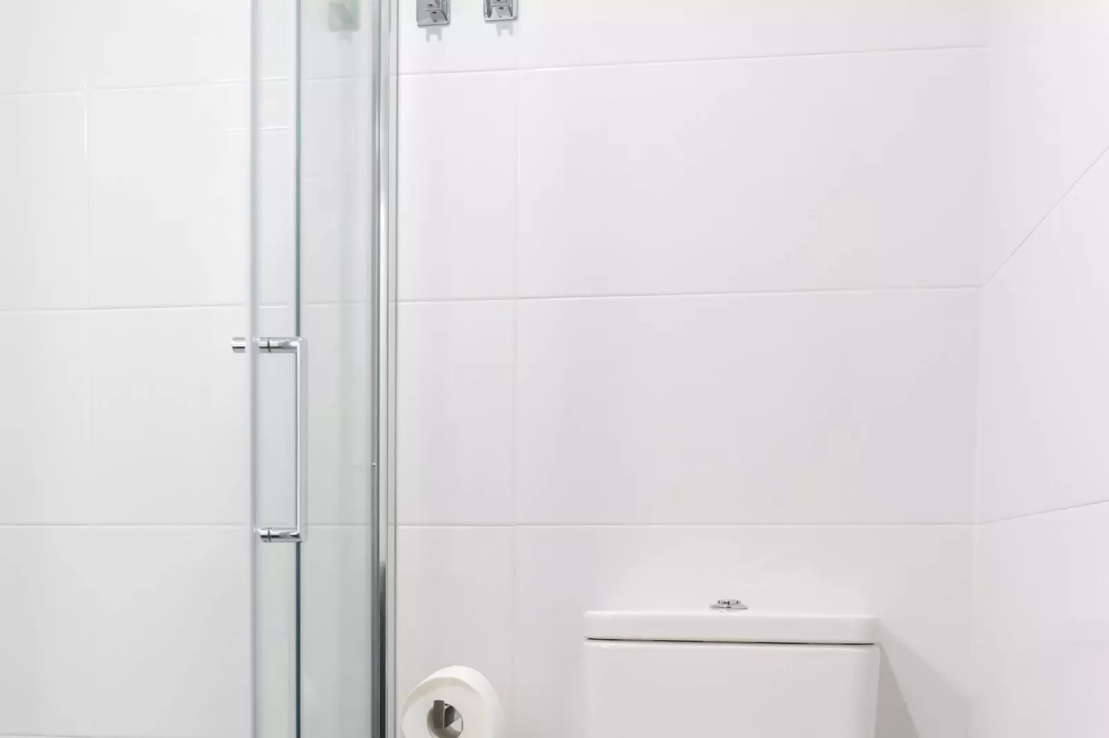 Pedras Negras-Bathroom