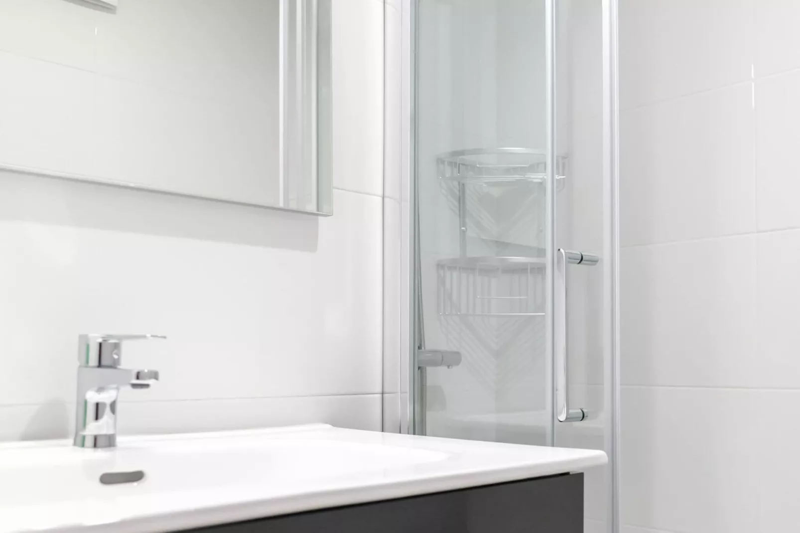 Pedras Negras-Bathroom