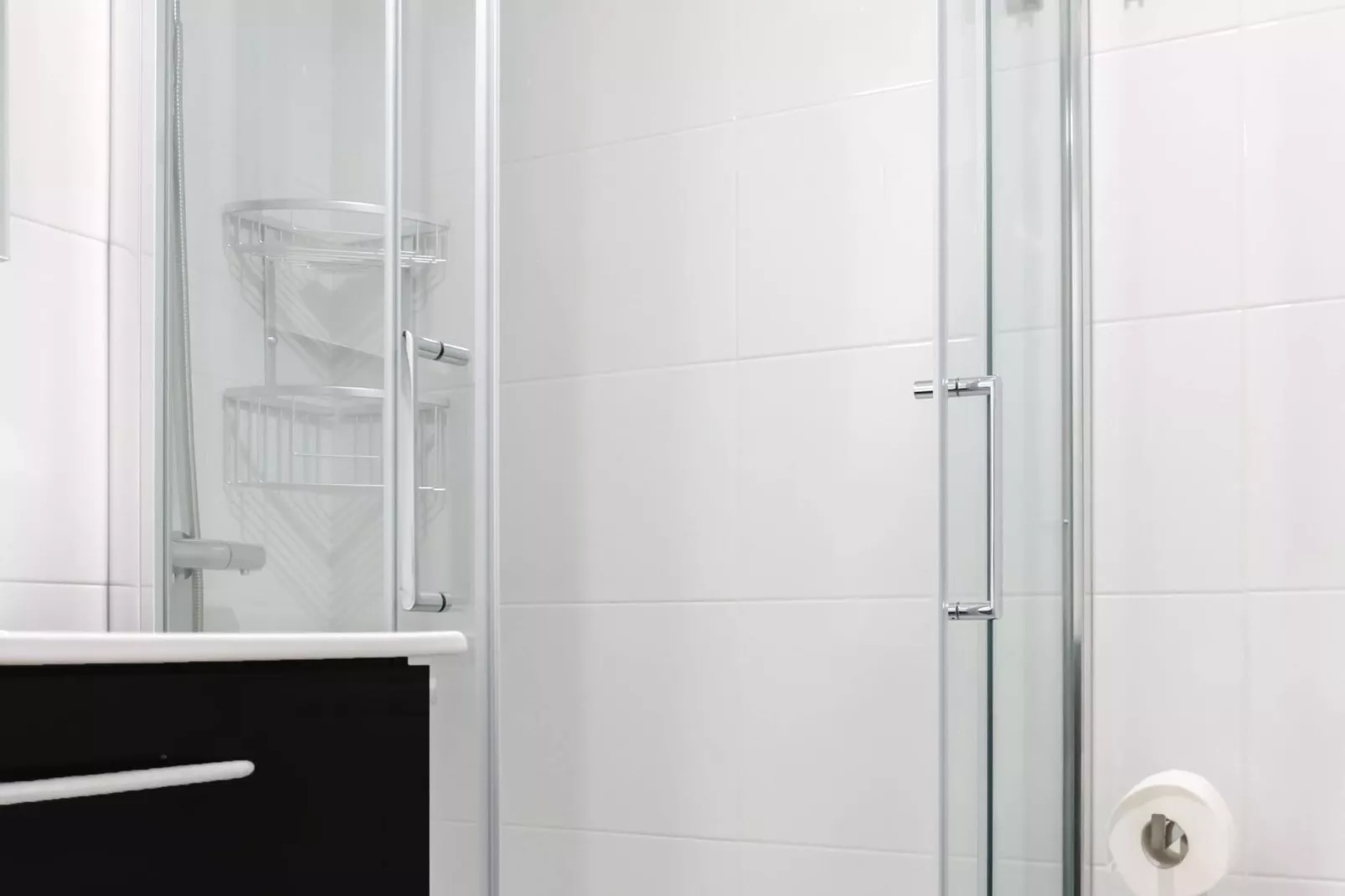 Pedras Negras-Bathroom