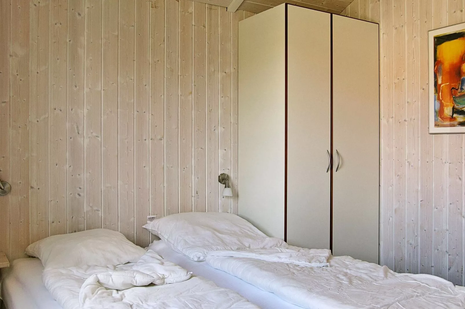 WELLNESS-Intérieur
