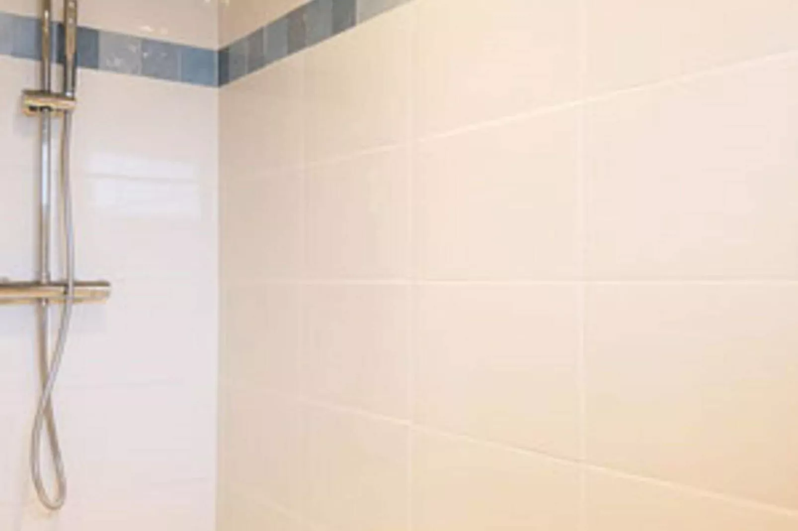 La Ferme Ranciat-Bathroom