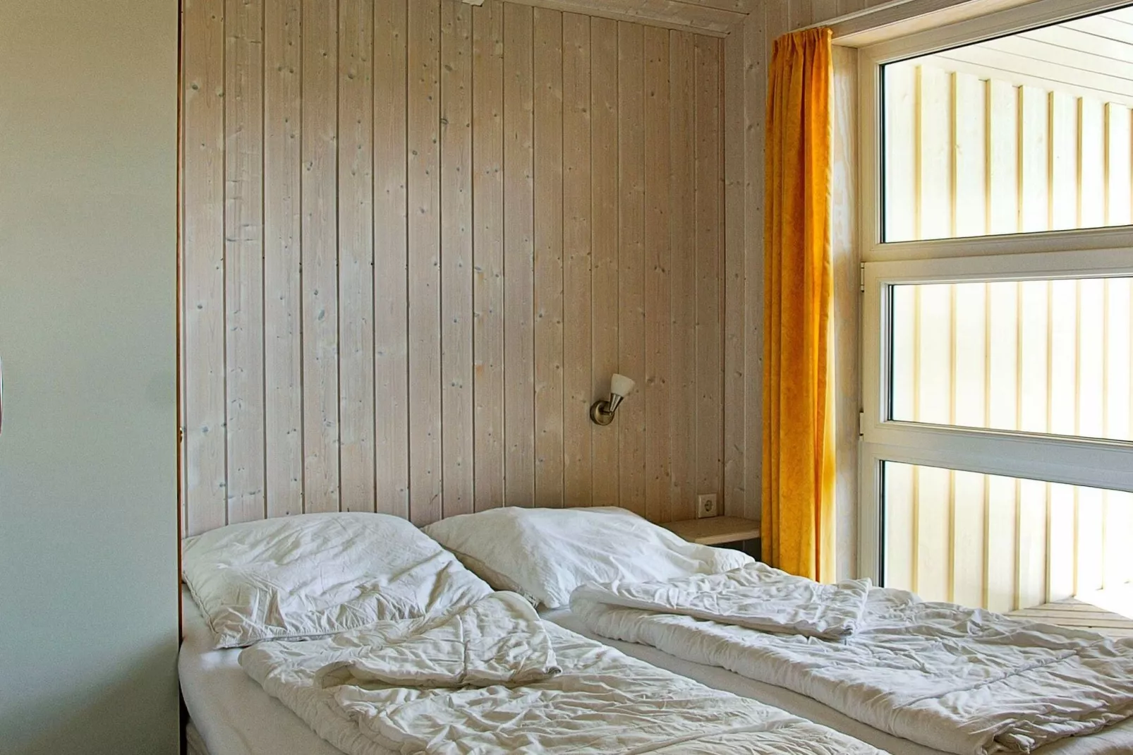WELLNESS-Intérieur