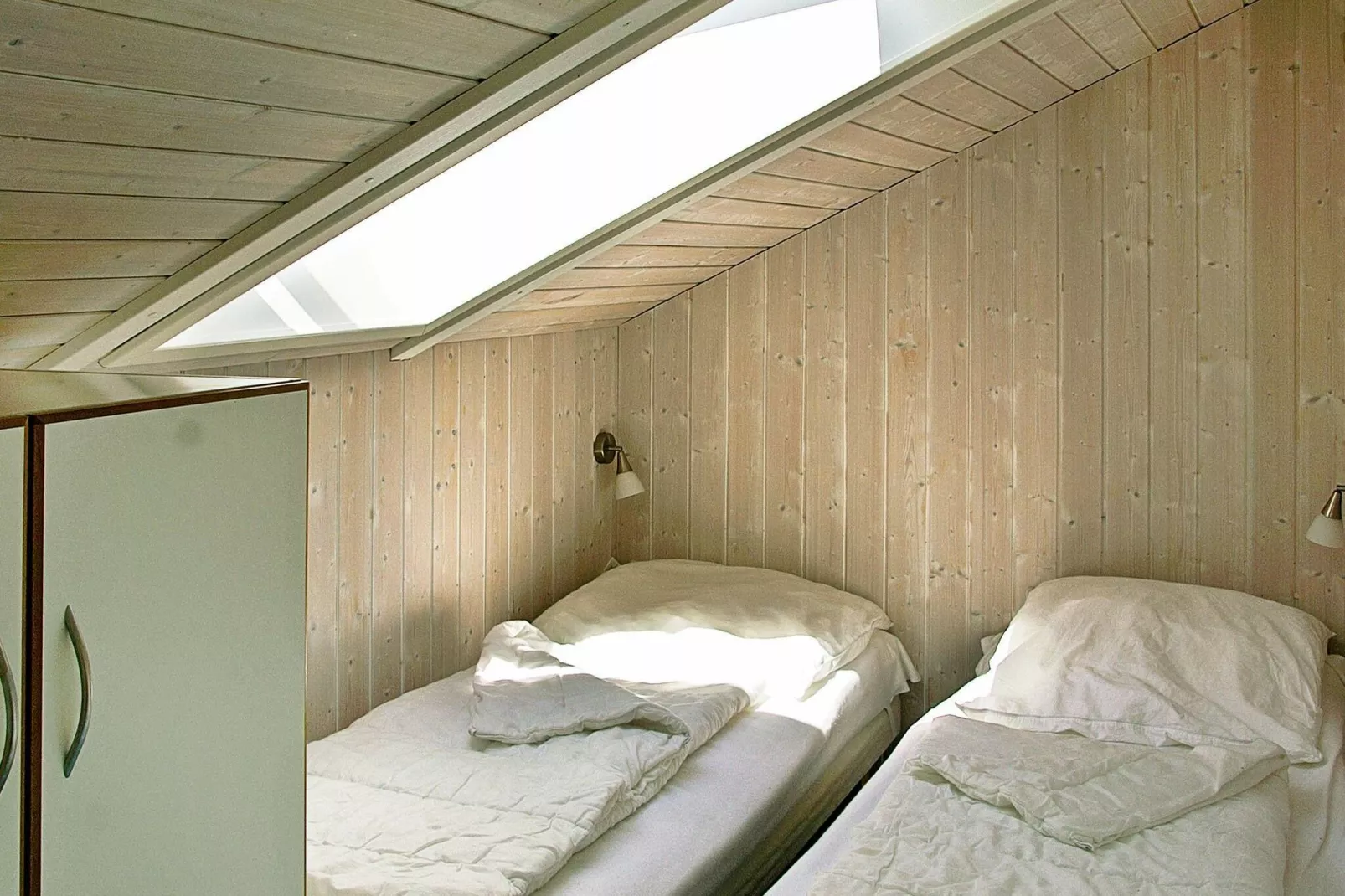 WELLNESS-Intérieur