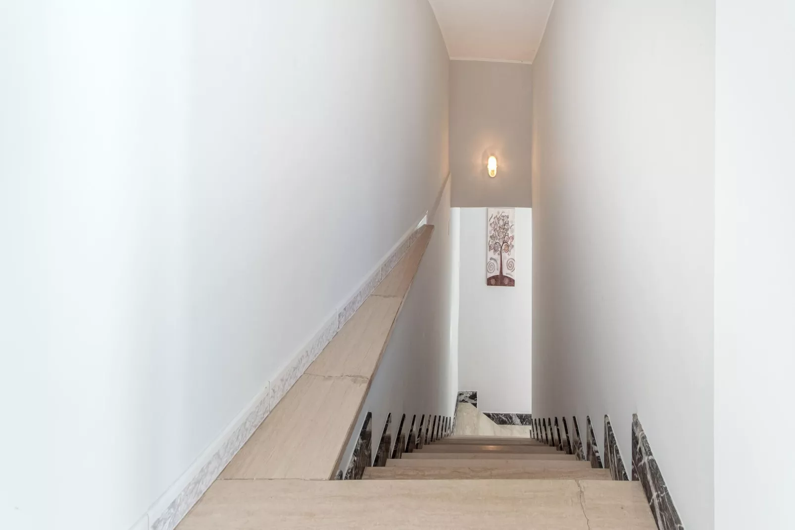 Mirto Home-Landing