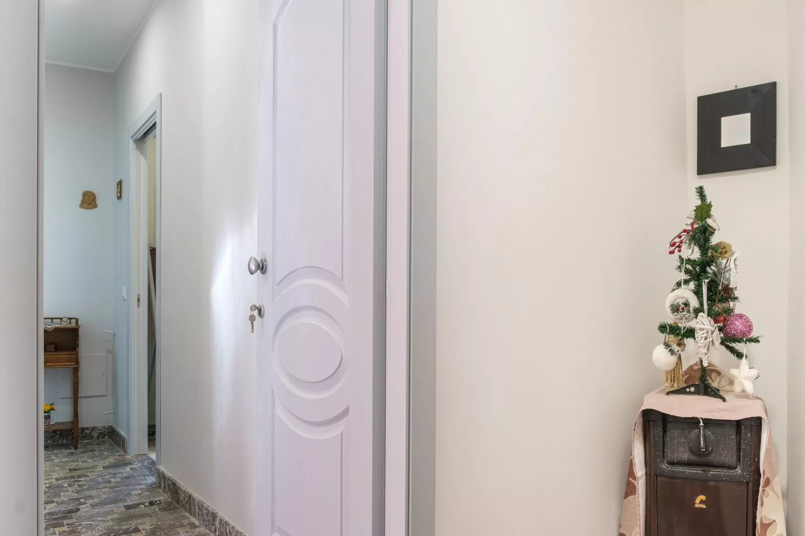 Mirto Home-Landing