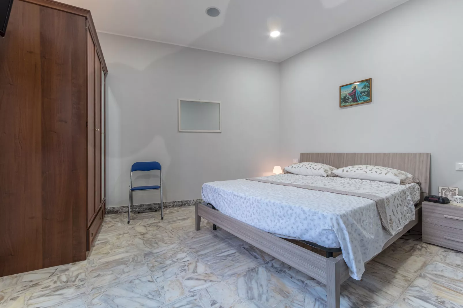 Mirto Home-Bedroom