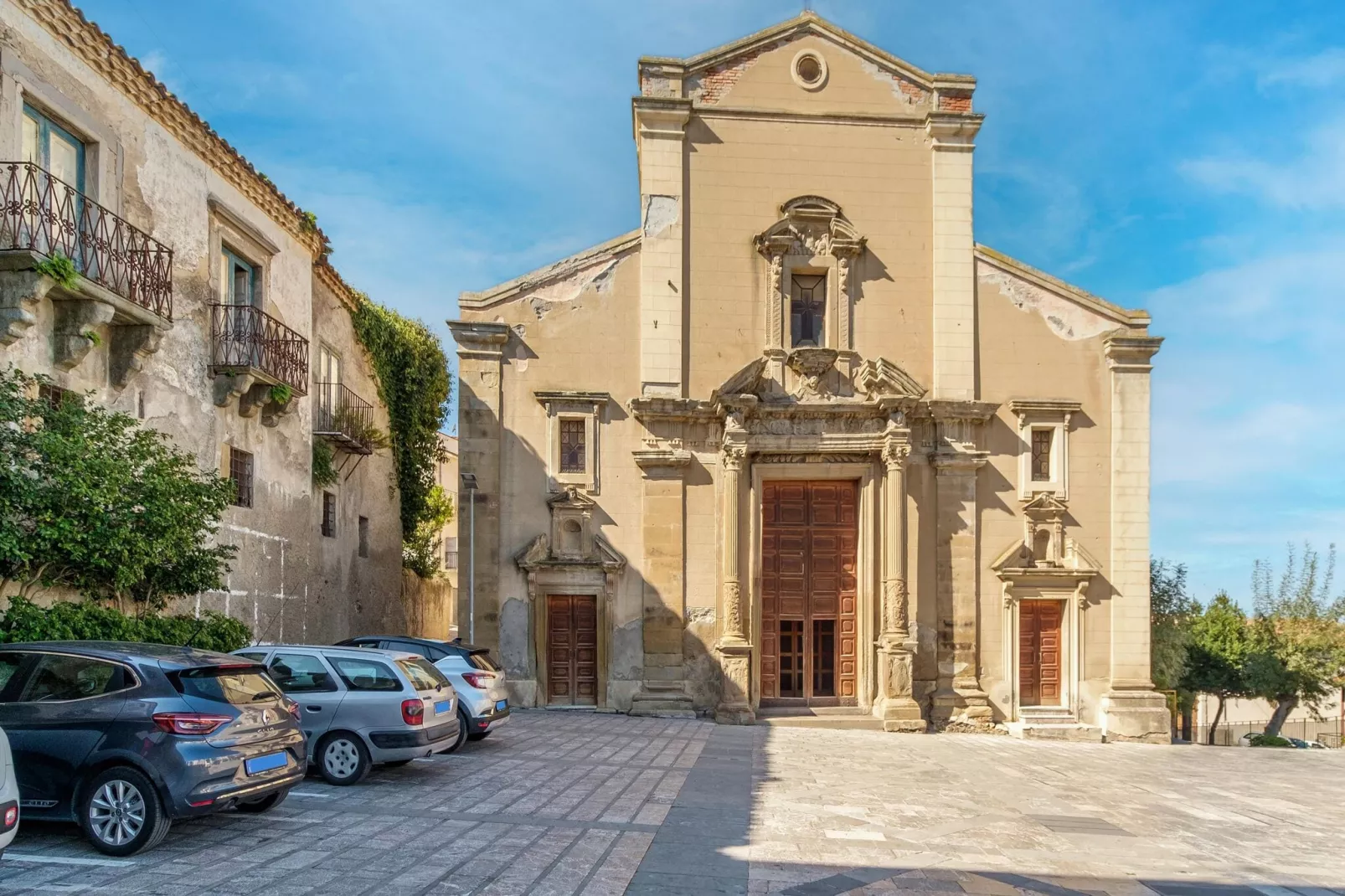 Mirto Home-Areas summer 20km