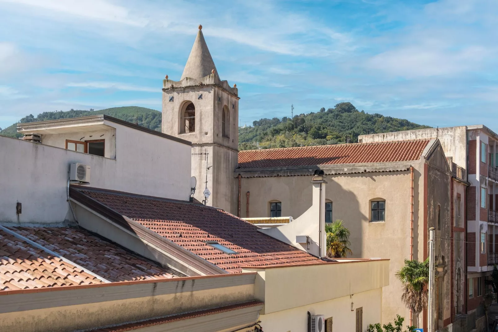 Mirto Home-Areas summer 20km
