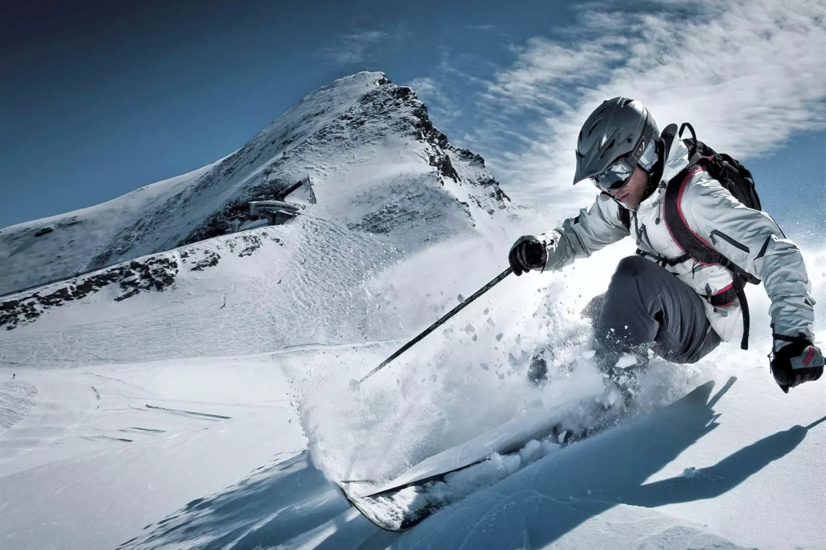 Green Garden Lodge A3 Walchen/Kaprun-Gebiet Winter 5 km