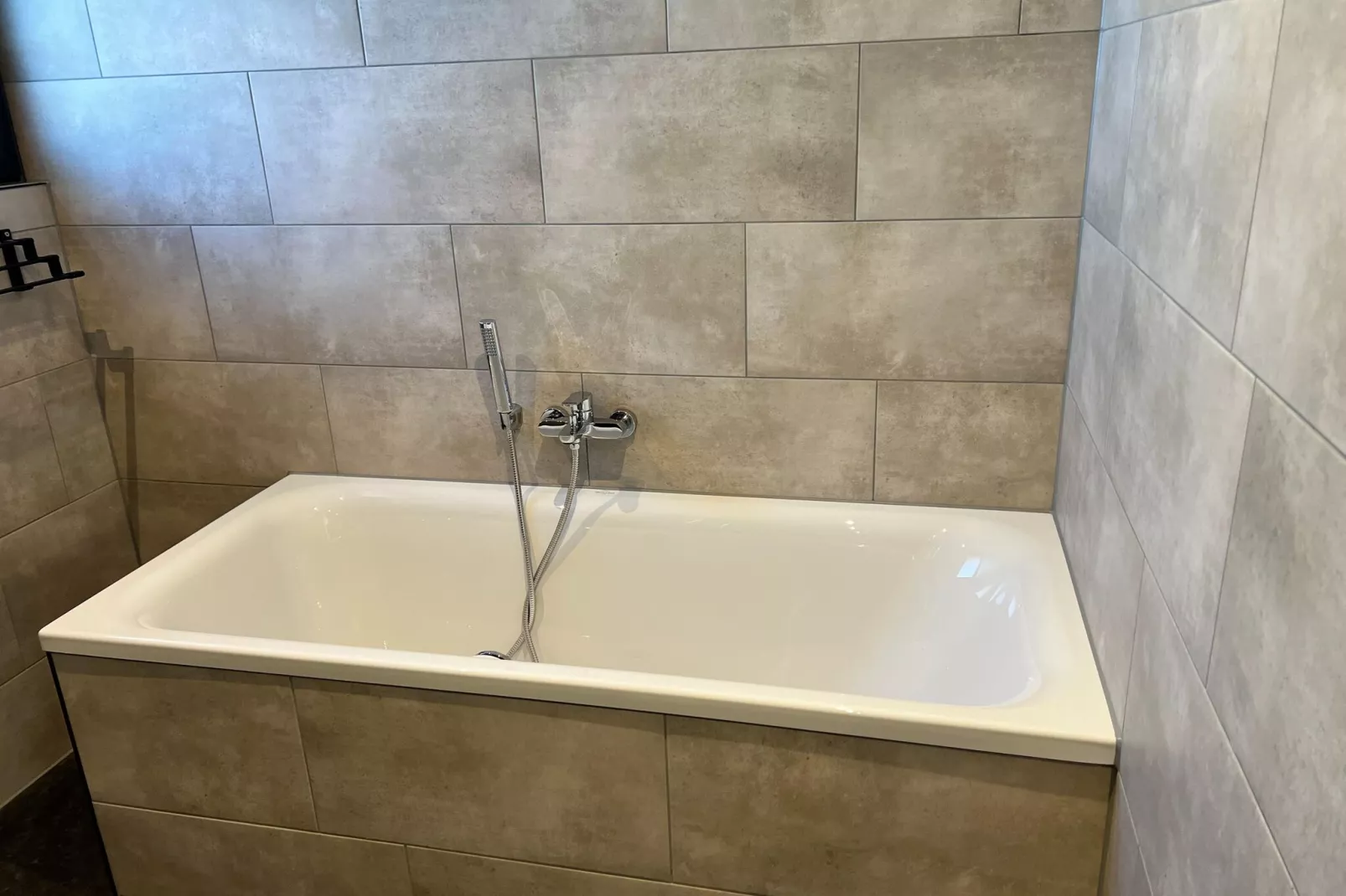 Parc de Kievit 19-Bathroom