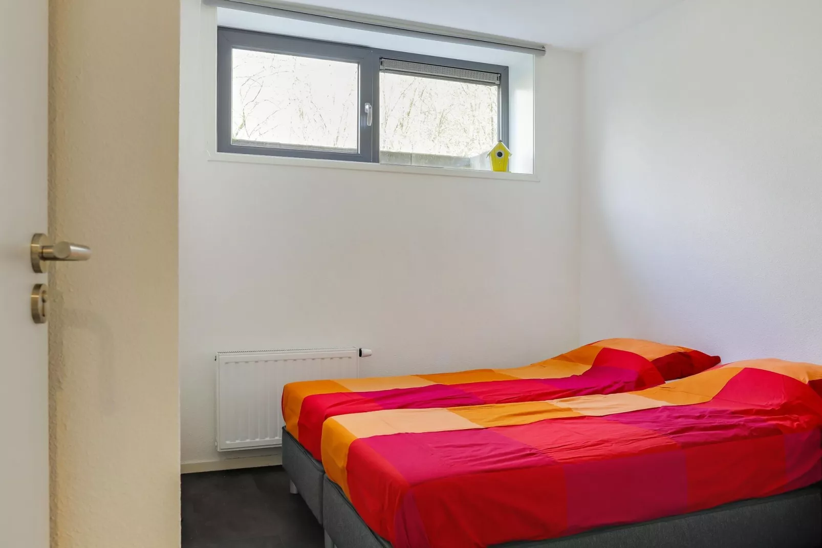 Villa Propos-Bedroom
