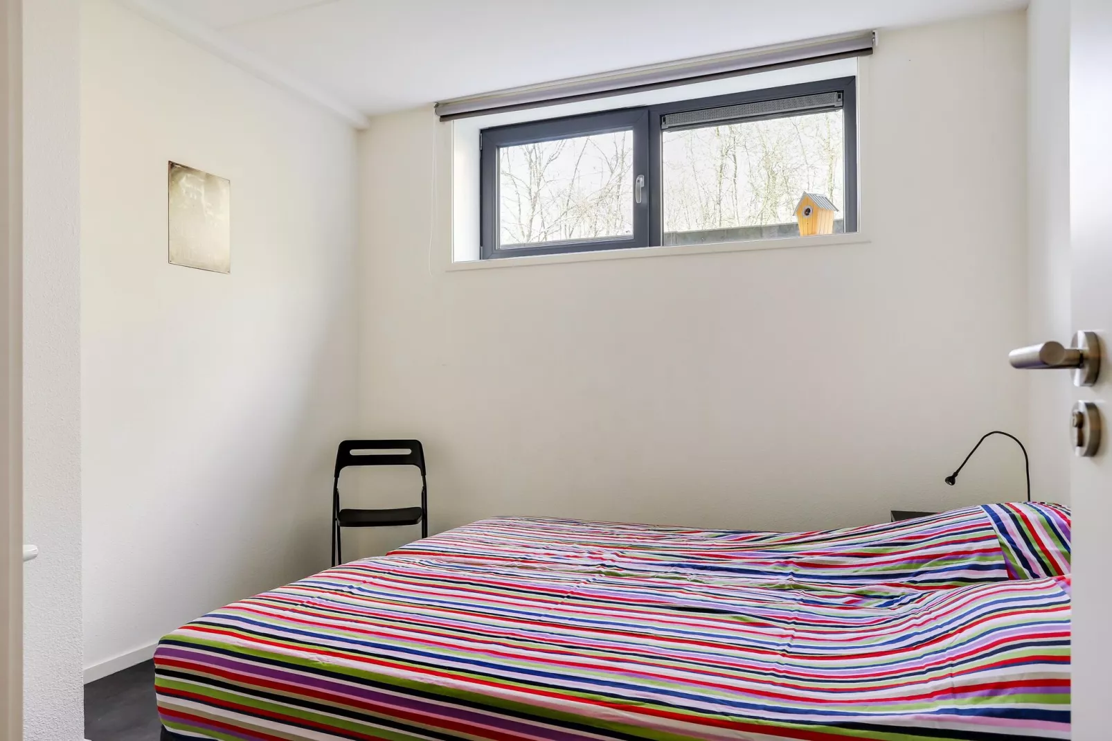 Villa Propos-Bedroom