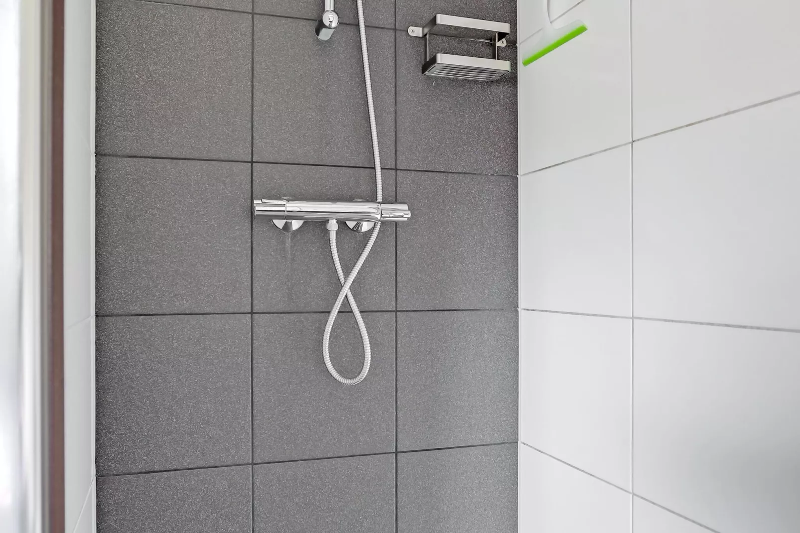 Villa Propos-Bathroom