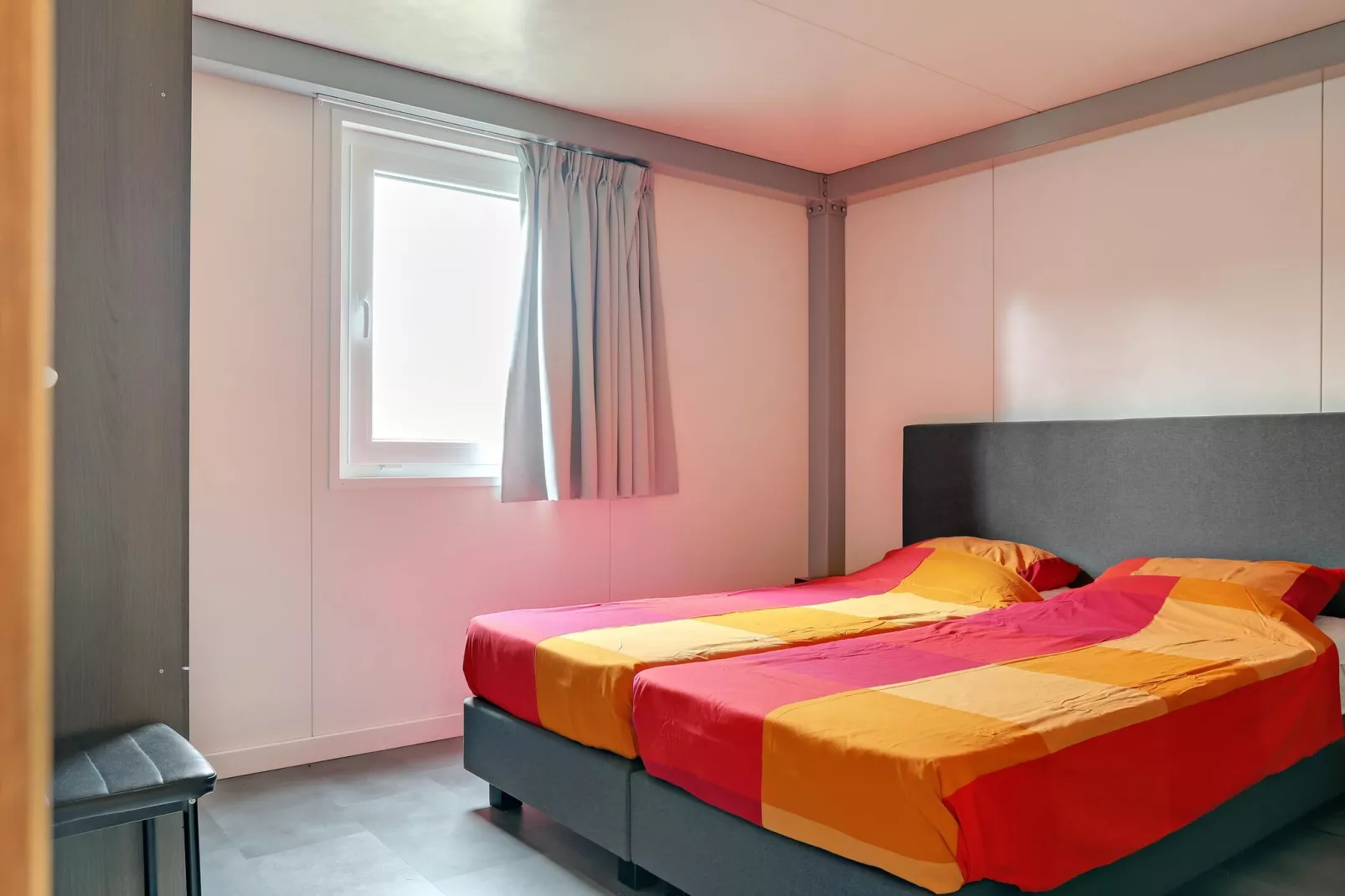 Villa Pandora-Bedroom