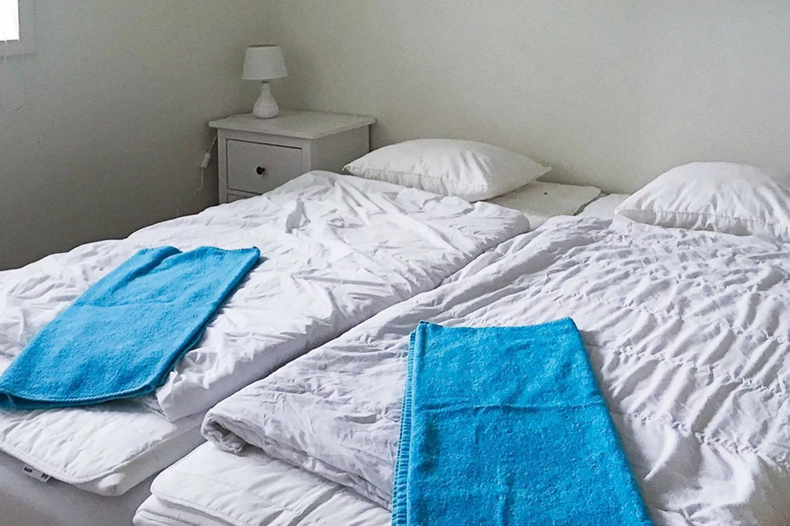 5 person holiday home in LYSEKIL-Indoor