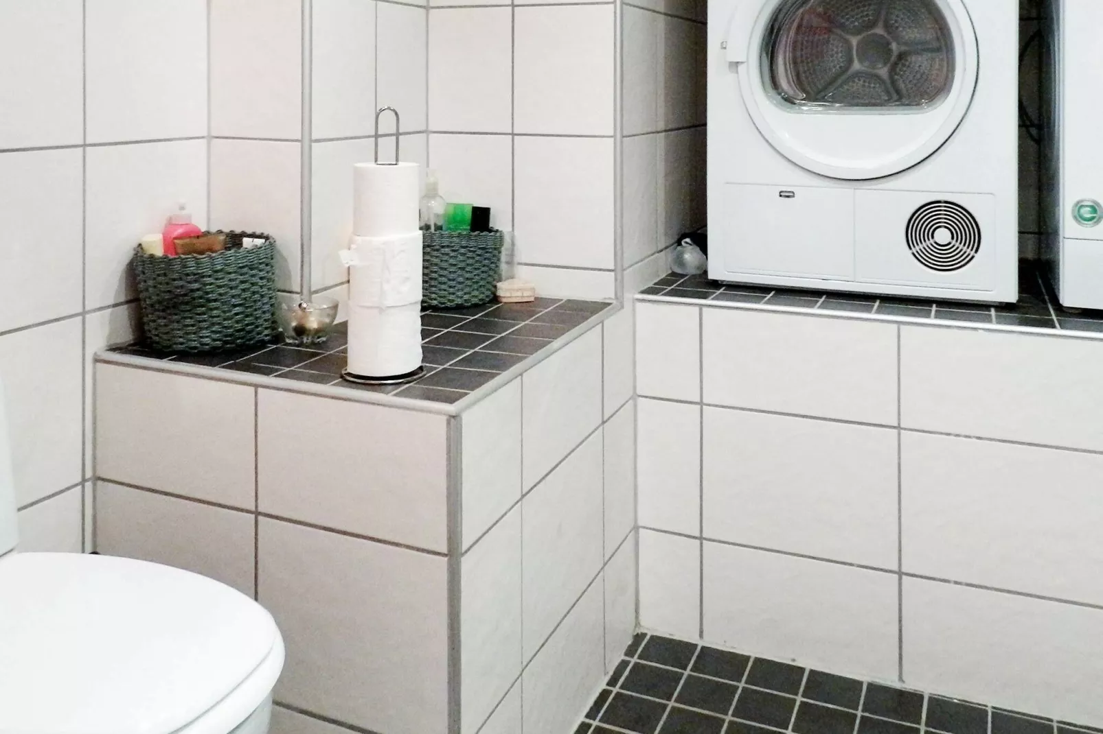 5 person holiday home in LYSEKIL-Indoor
