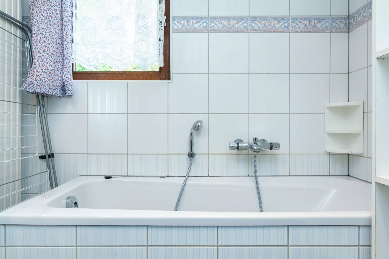 Prémassin-Badezimmer
