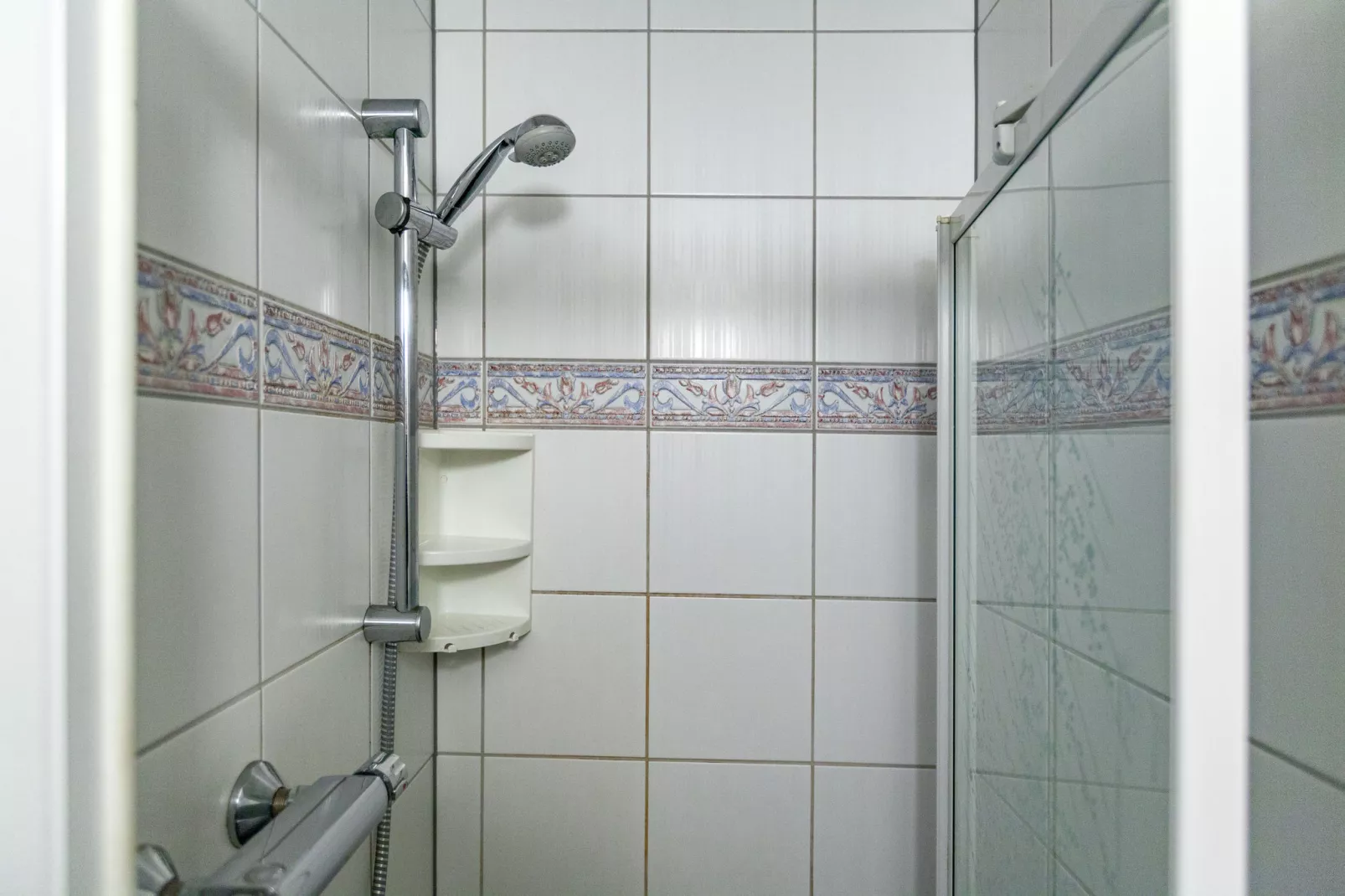 Prémassin-Badezimmer