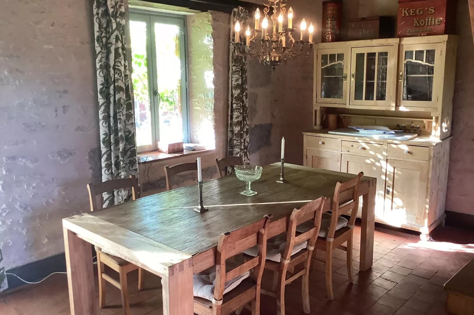 diningroom