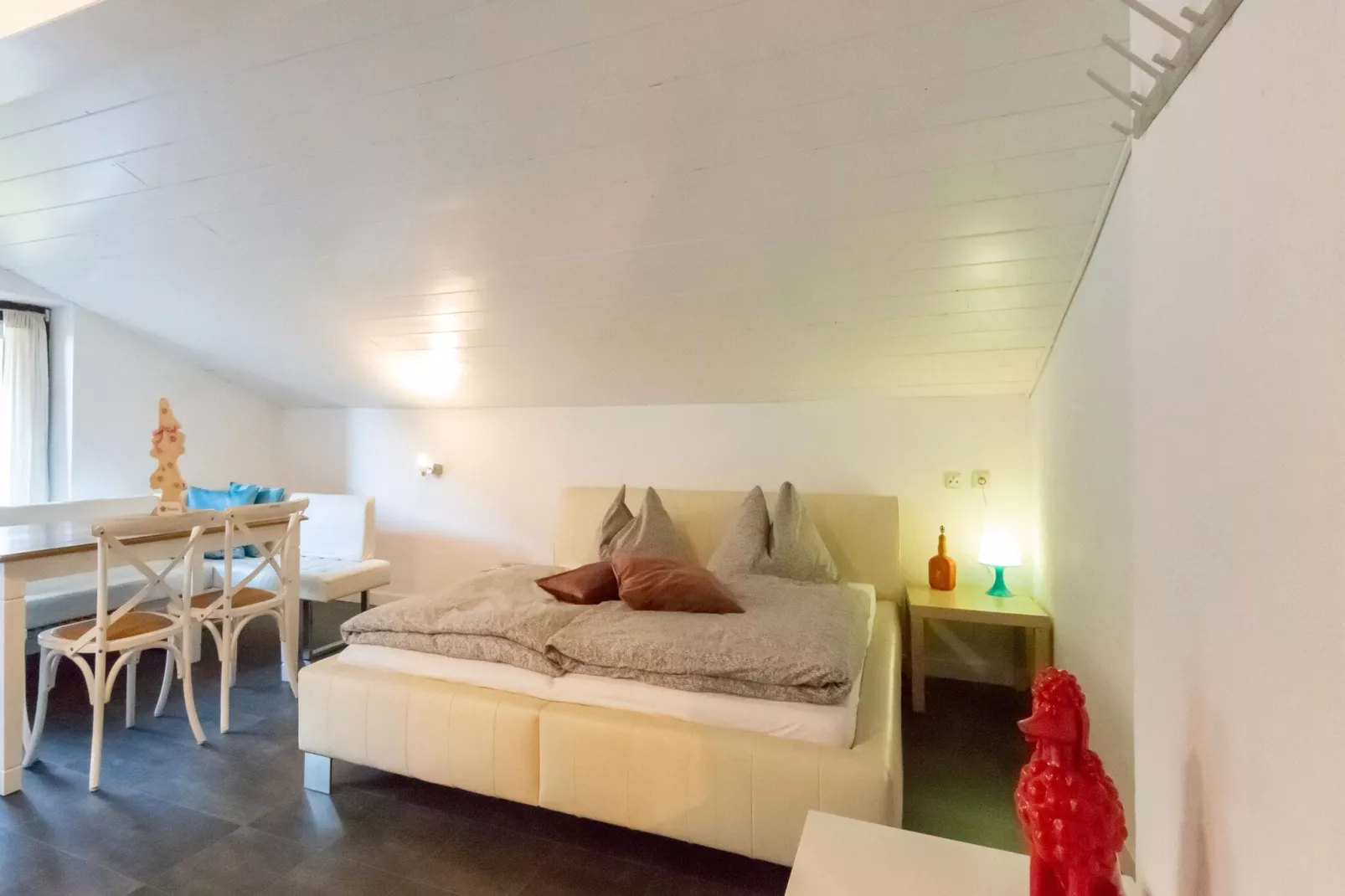 Haus Bergwald TOP 5-Bedroom