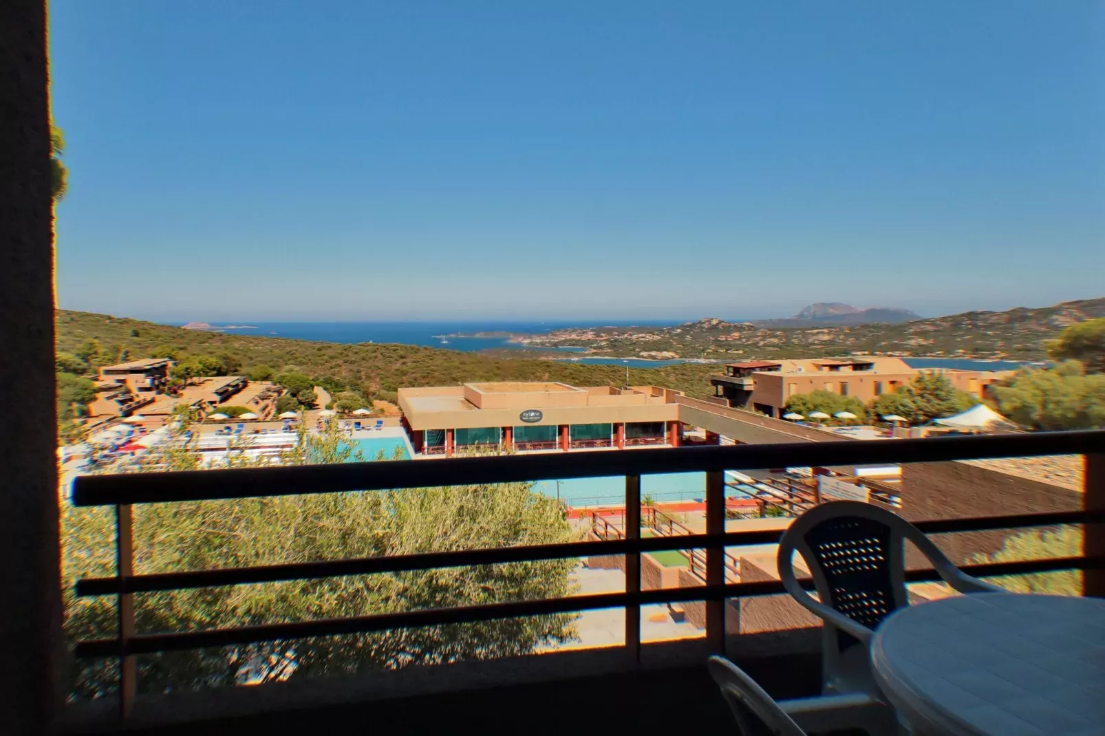 terracebalcony