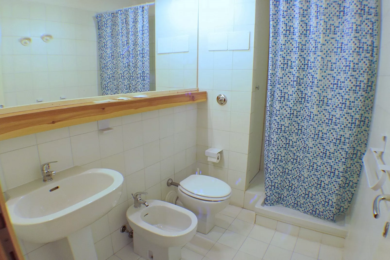 Cugnana Verde Trilo 6 BIS-Bathroom